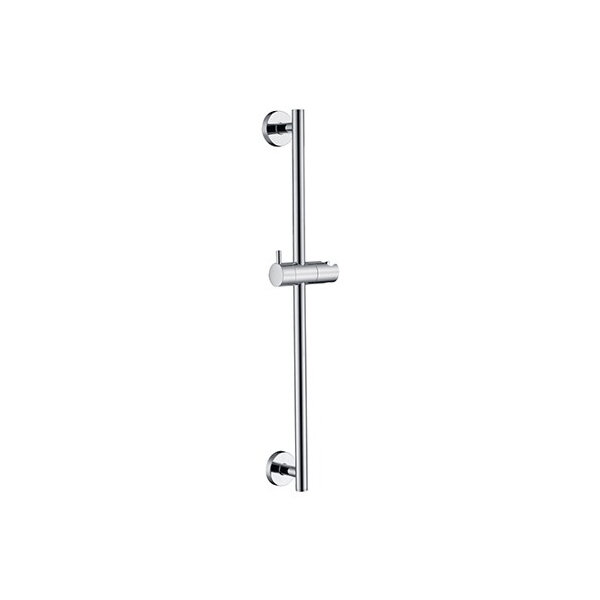 Душевая штанга WasserKRAFT A122 9062549