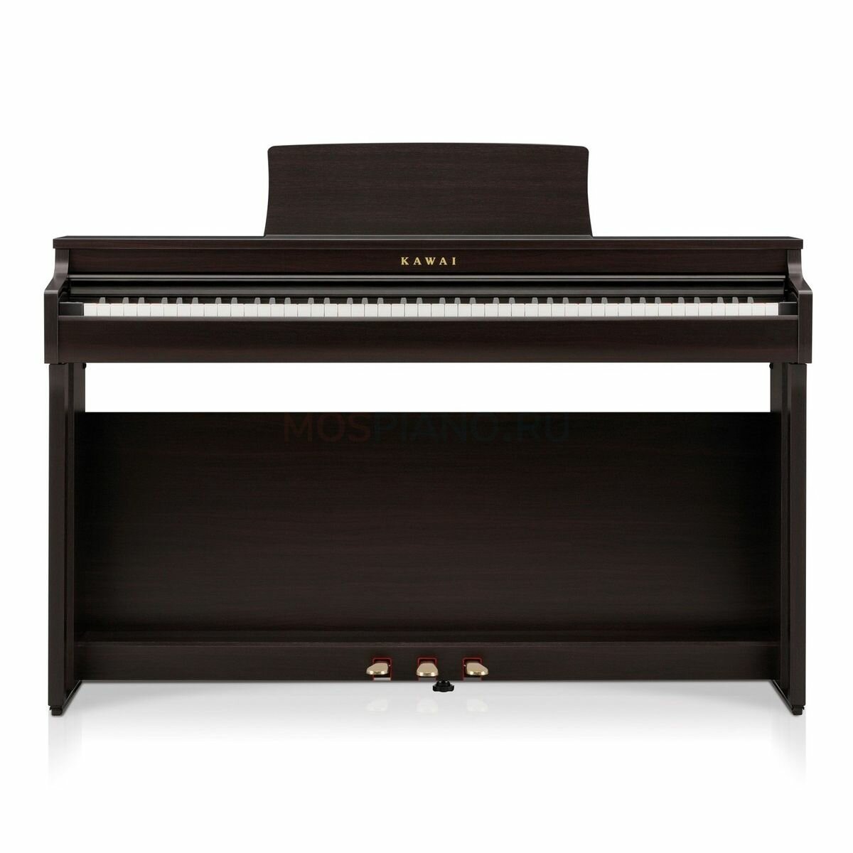 Kawai CN29R Цифровое пианино