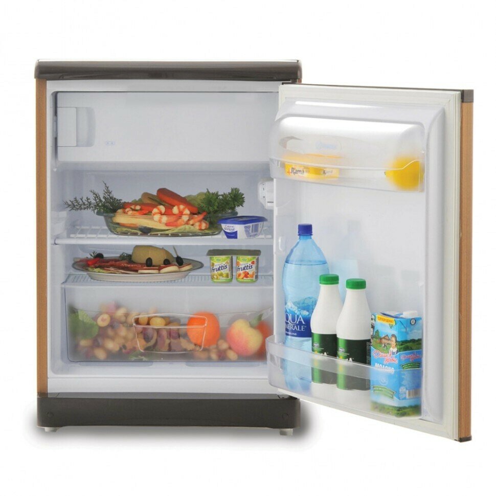 Холодильник Indesit TT 85.005