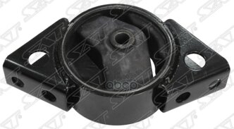 Подушка Двигателя Rr Nissan Bassara/Liberty/Presage/R-Nessa/Serena Sr20/Ka24de 98-04 Sat арт. ST-11320-5V500