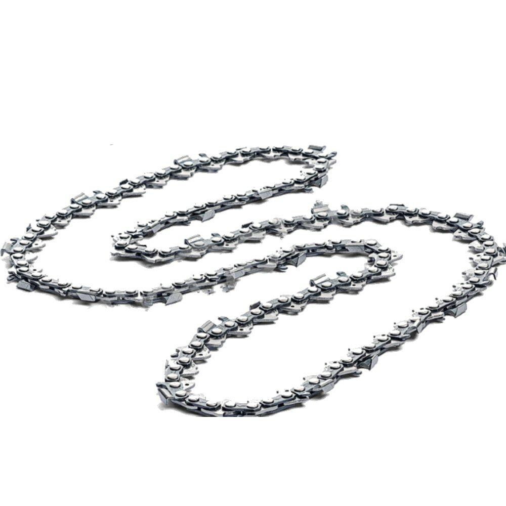 фото Пильная цепь подходит для бензопил Хускварна 15, инкар Парма 111, Хускварна 33,38,41/Партнер 411,462/Олео-Мак 938,941