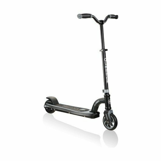  Globber One K E-Motion 10