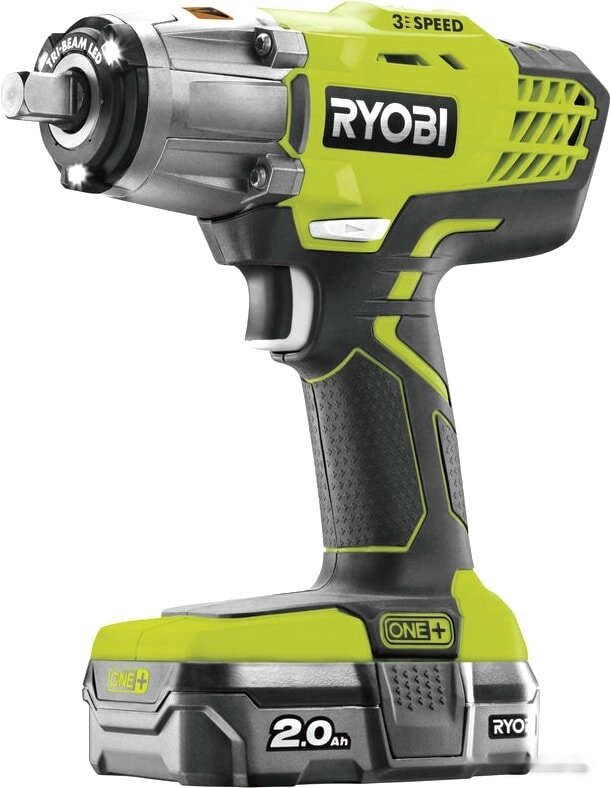   Ryobi R18IW3-120S 5133003574 ( 1- )