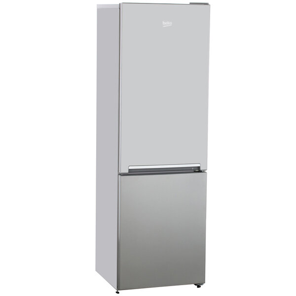 Холодильник Beko CSMV 5310MC0 S
