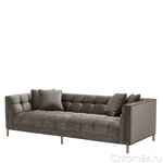 Диван EICHHOLTZ Sofa Sienna - изображение