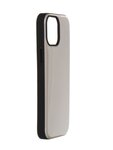 Чехол Nomad для APPLE iPhone 13 Mini Sport Sand NM01052685 - изображение