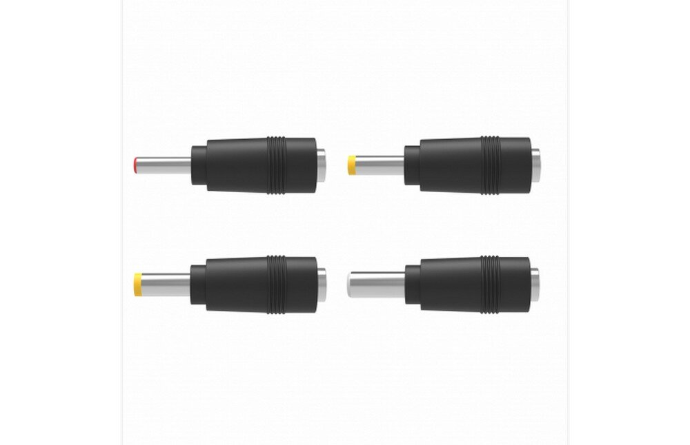 Блок питания для цифрового плеера iFi Audio iPower2 12V/18A