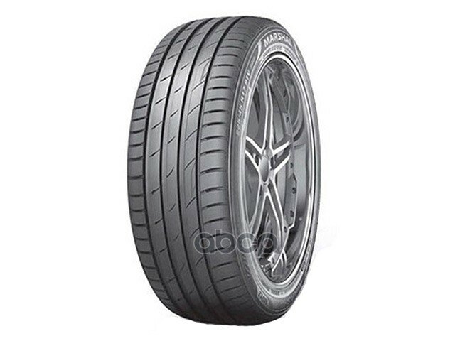  Marshal MU12 235/45 R18 98 Y