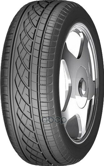 Автошина KAMA EURO-129 205/55 R16 91 V