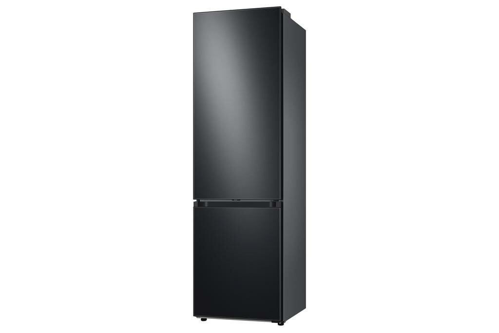 Холодильник Samsung RB38A7B4EB1 - фотография № 1