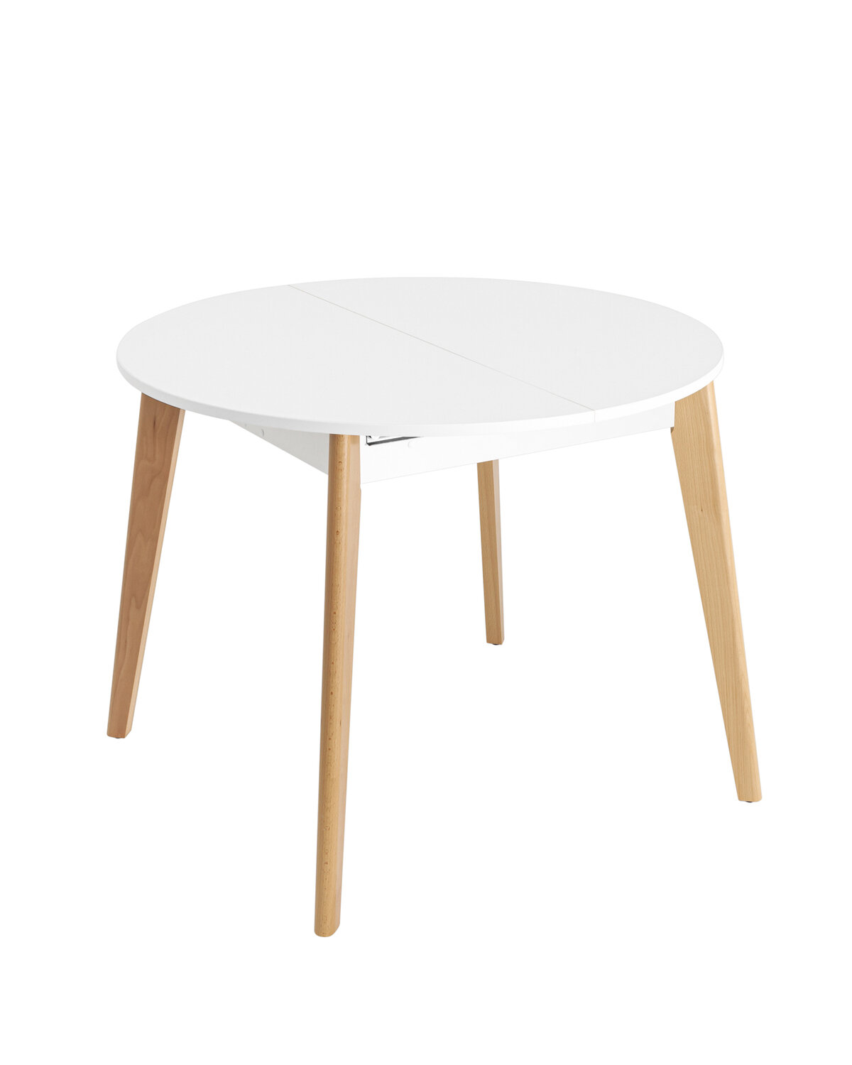  STOOL GROUP Rondo /