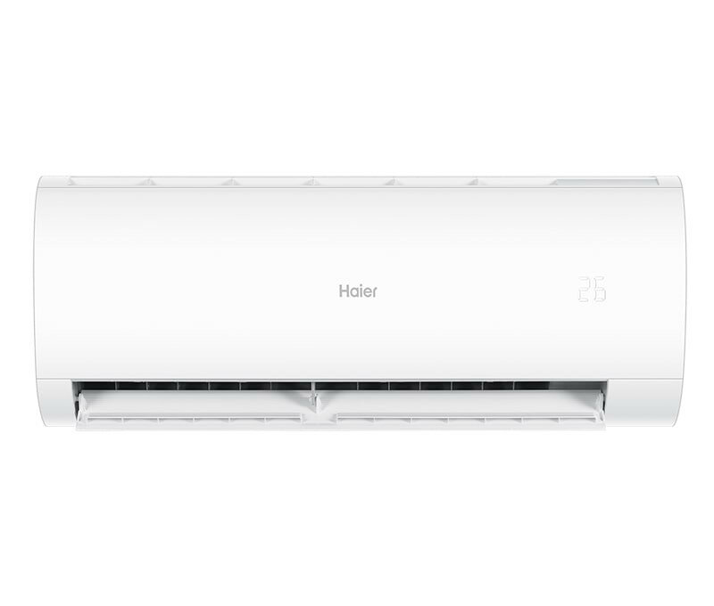 Кондиционер Haier PEARL ON-OFF HSU-09HPL03/R3