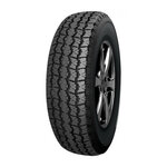 Forward Professional 153 225/75R16 108R нешипованная - изображение