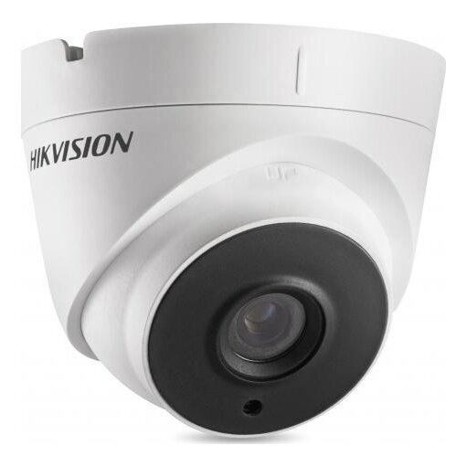 Hikvision DS-2CE56D8T-IT1E (2.8mm) HD-TVI камера