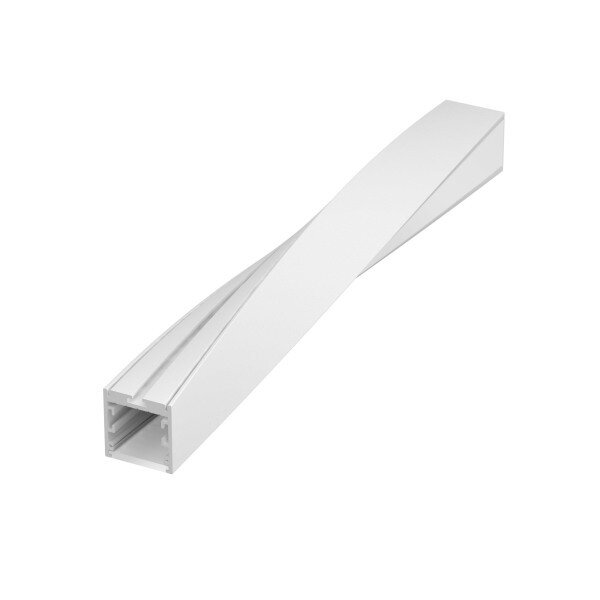 Набор заглушек Arlight SL-ARC-3535 White / - фото №2