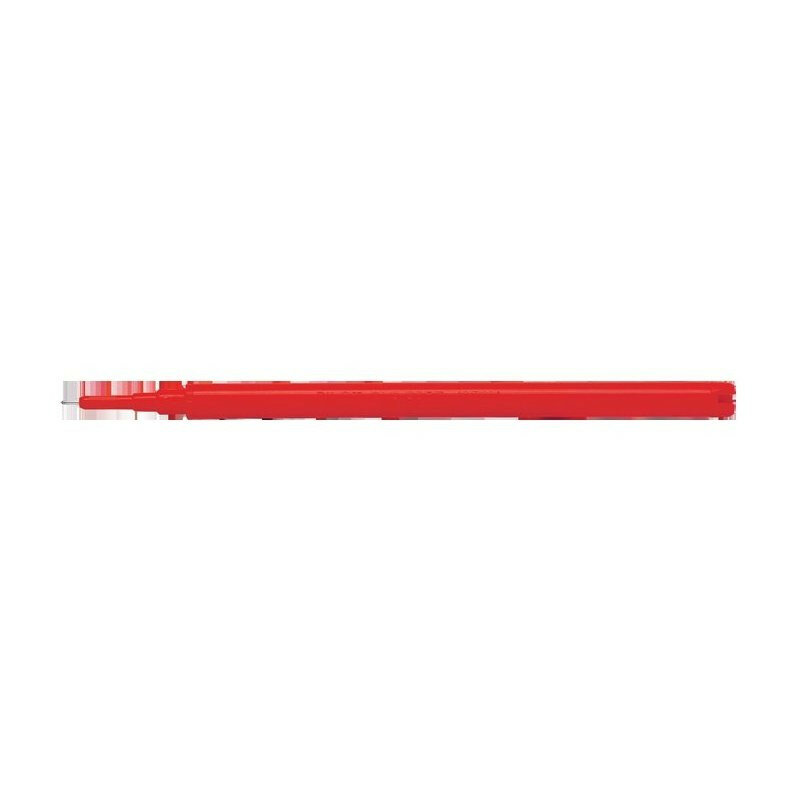   Pilot BLS-FRP-5   111  ( 0.25 ) BLS-FRP-5-R 220596