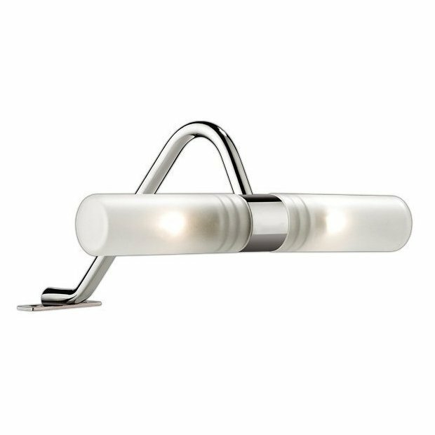 Бра Odeon light 2448/2 IZAR