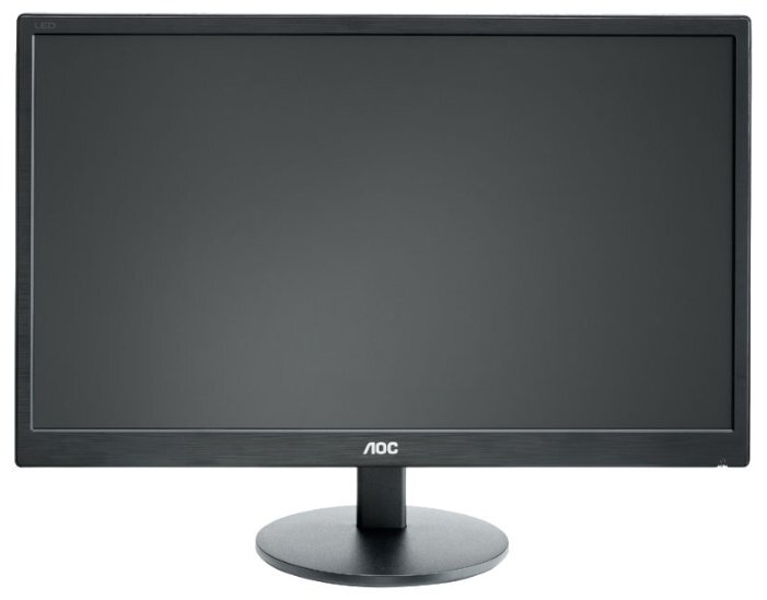  AOC M2470SWD2