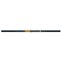 Ручка для подсачека BROWNING Black Magic® T/A Power Kescherstab 3,30 м