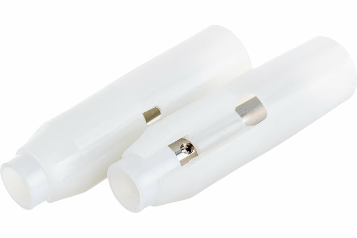 Orbis SONDAS для реле контроля уровня EBR 1,2 OB230300