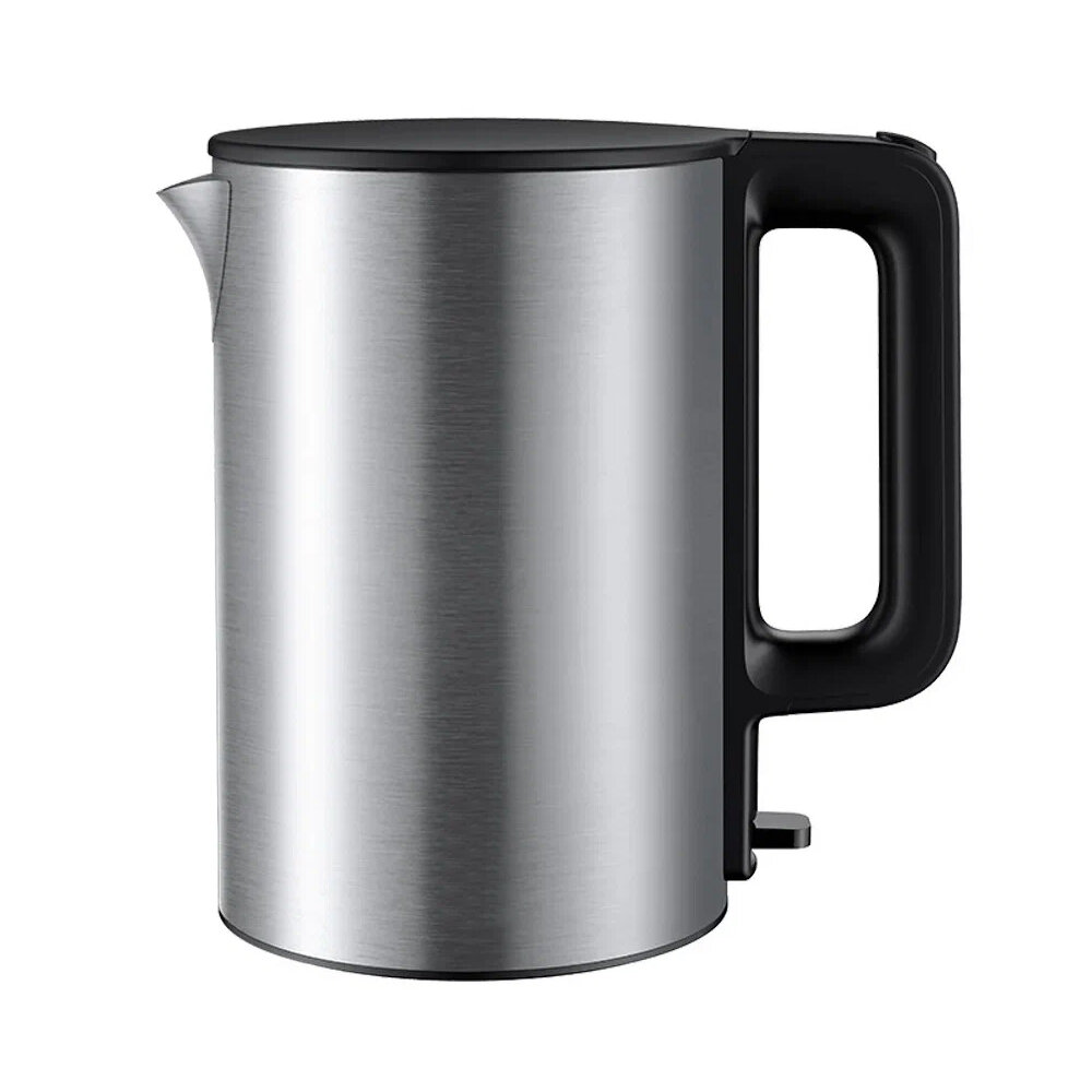 Электрочайник Viomi Electric Kettle YM-K1506 (Silver)