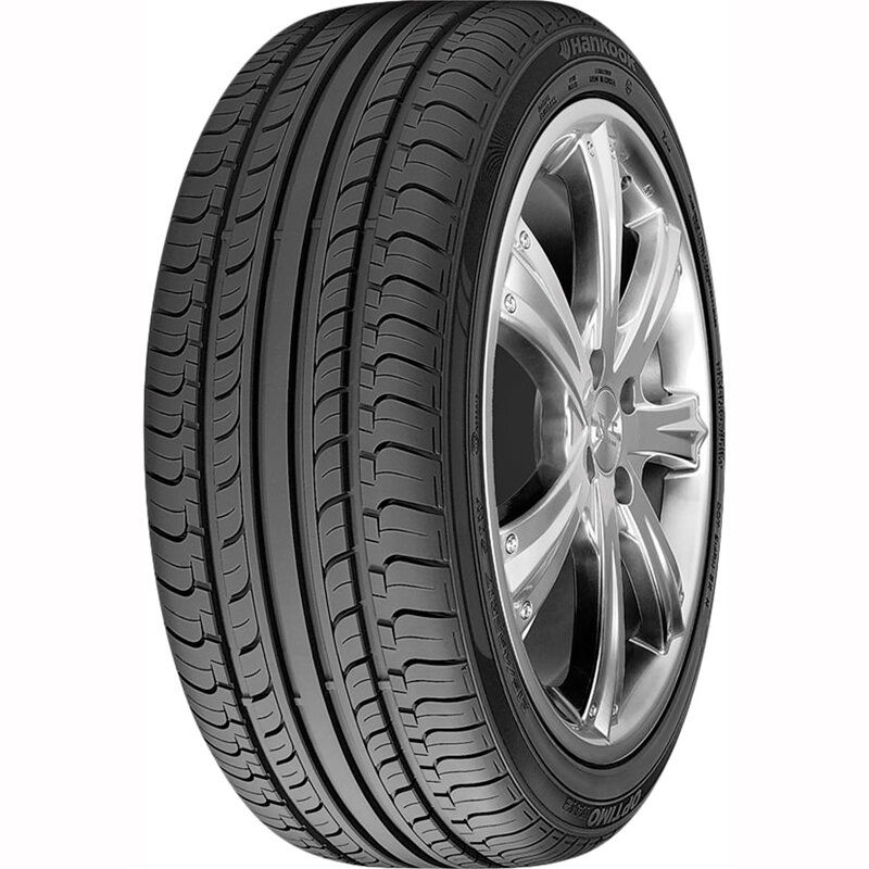 Автомобильные шины Hankook Optimo K415