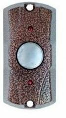 Falcon Eye FE-100 (медь)