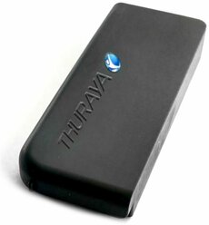 Аккумулятор для Thuraya XT-lite