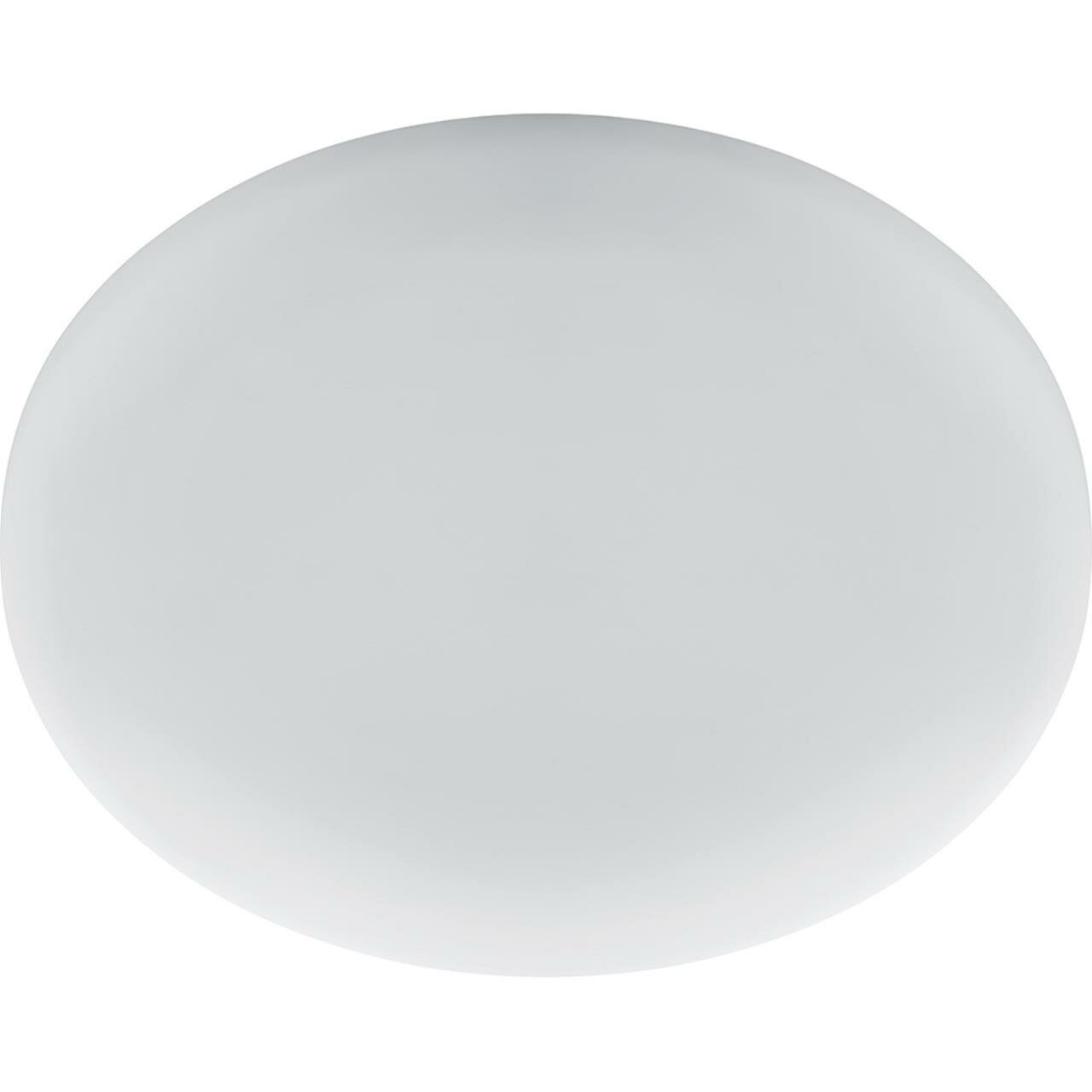 фото Светильник потолочный Feron, серия AL509, 41214, 26W, LED