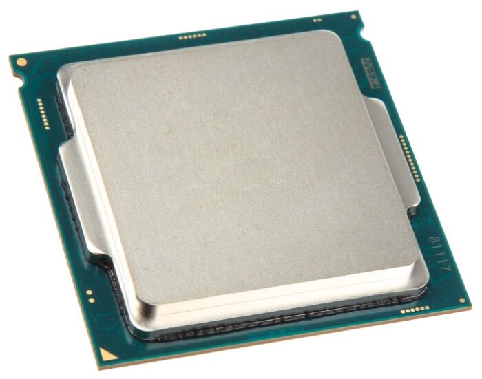 Intel Pentium G4400 (3300/3M) s1151