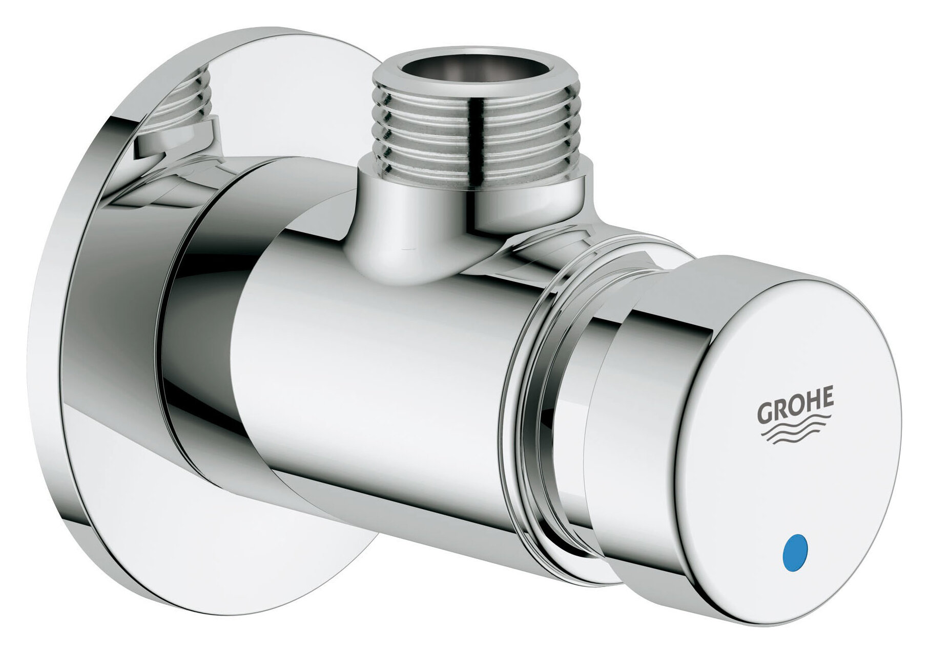  Grohe 36267000