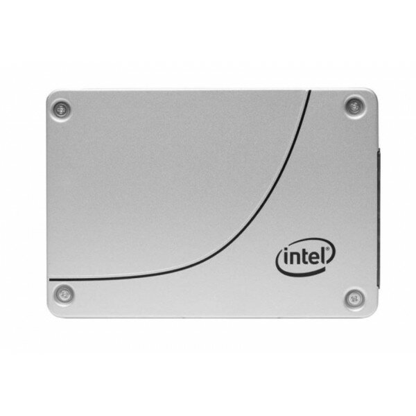 Intel D3-S4510 960Gb SSDSC2KB960G801