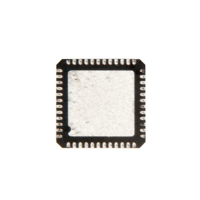 Сетевой контроллер Intel CS WG82579LM (C0) QFN48