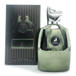 Духи Al Hambra HERCULES edp100ml (версия ParfumDeMarlyHerod)