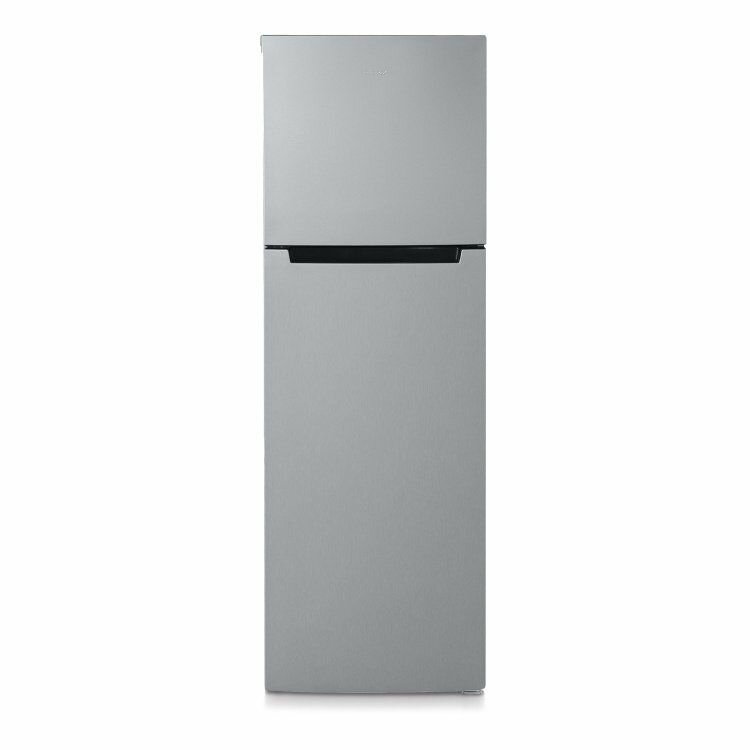 Холодильник-морозильник типа I БИРЮСА-М6039 - фотография № 1