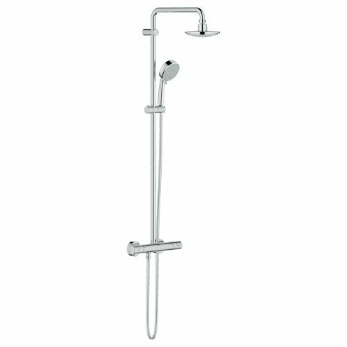        Grohe New Tempesta Cosmopolitan 27922000