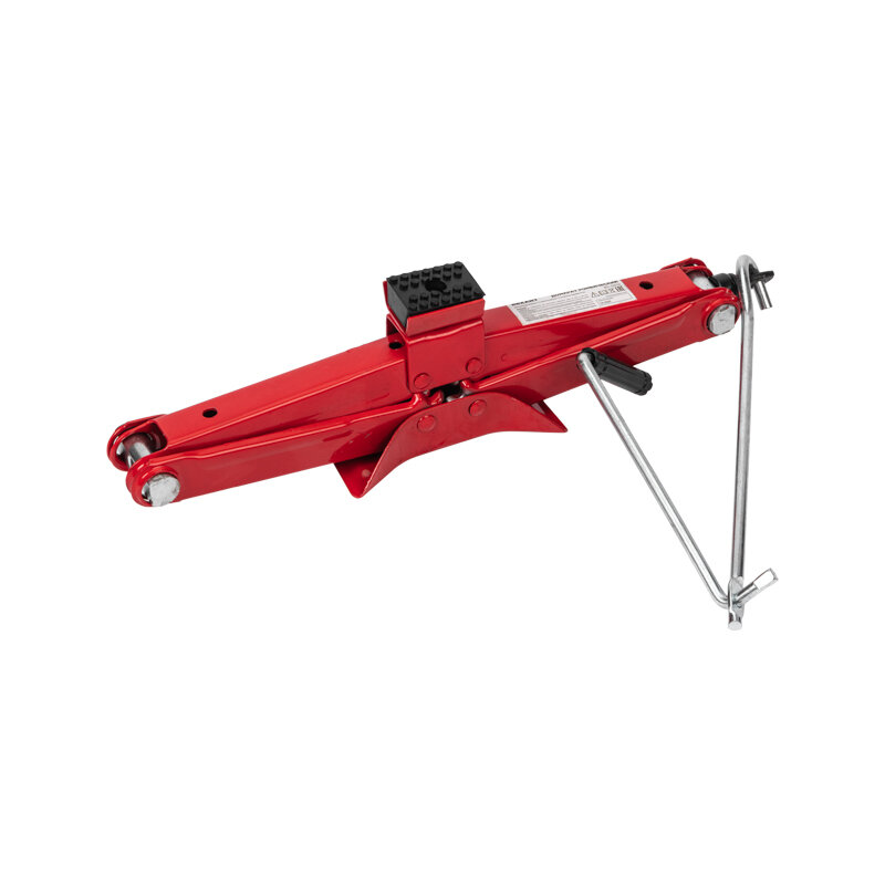 фото Домкрат ромбический 1,5т REXANT 80-0602 (20 шт.)