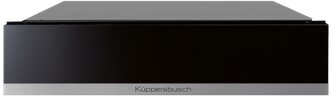Kuppersbusch Подогреватель посуды Kuppersbusch CSW 6800.0 S1 Stainless steel