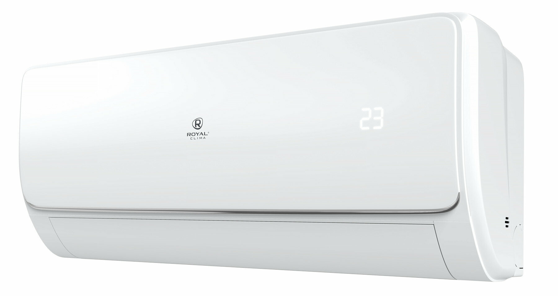 Кондиционер настенный Royal Clima Vela Nuova RC-VX70HN/IN