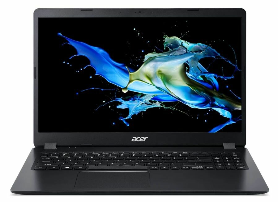 Ноутбук Acer Extensa EX215-52-586W (NX.EG8ER.013)