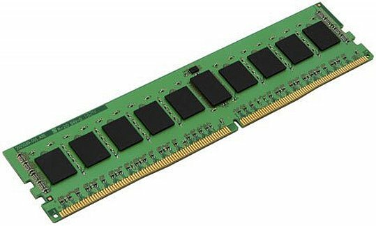 Оперативная память 4Gb DIMM DDR4 2133MHz 1.2В AMD R744G2133U1S-UO OEM