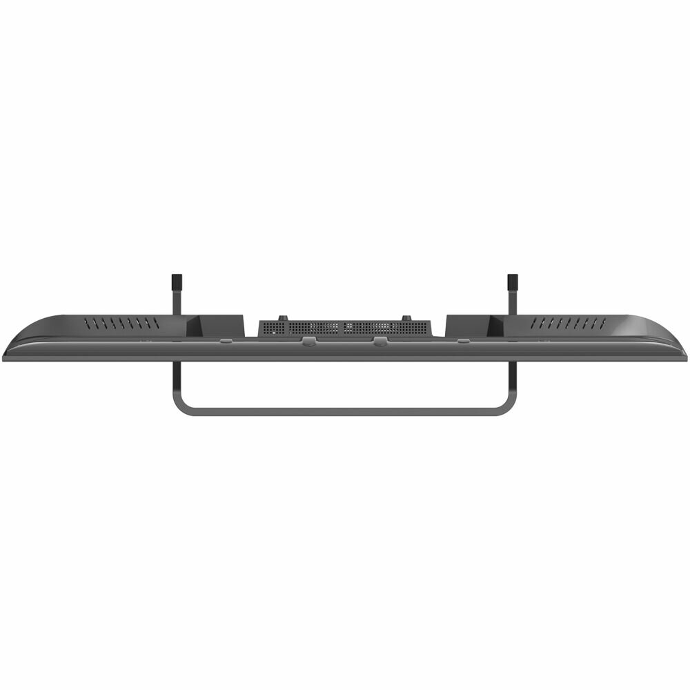 50" Телевизор TopDevice TDTV50CS05U 2023 HDR, LED — фото 6