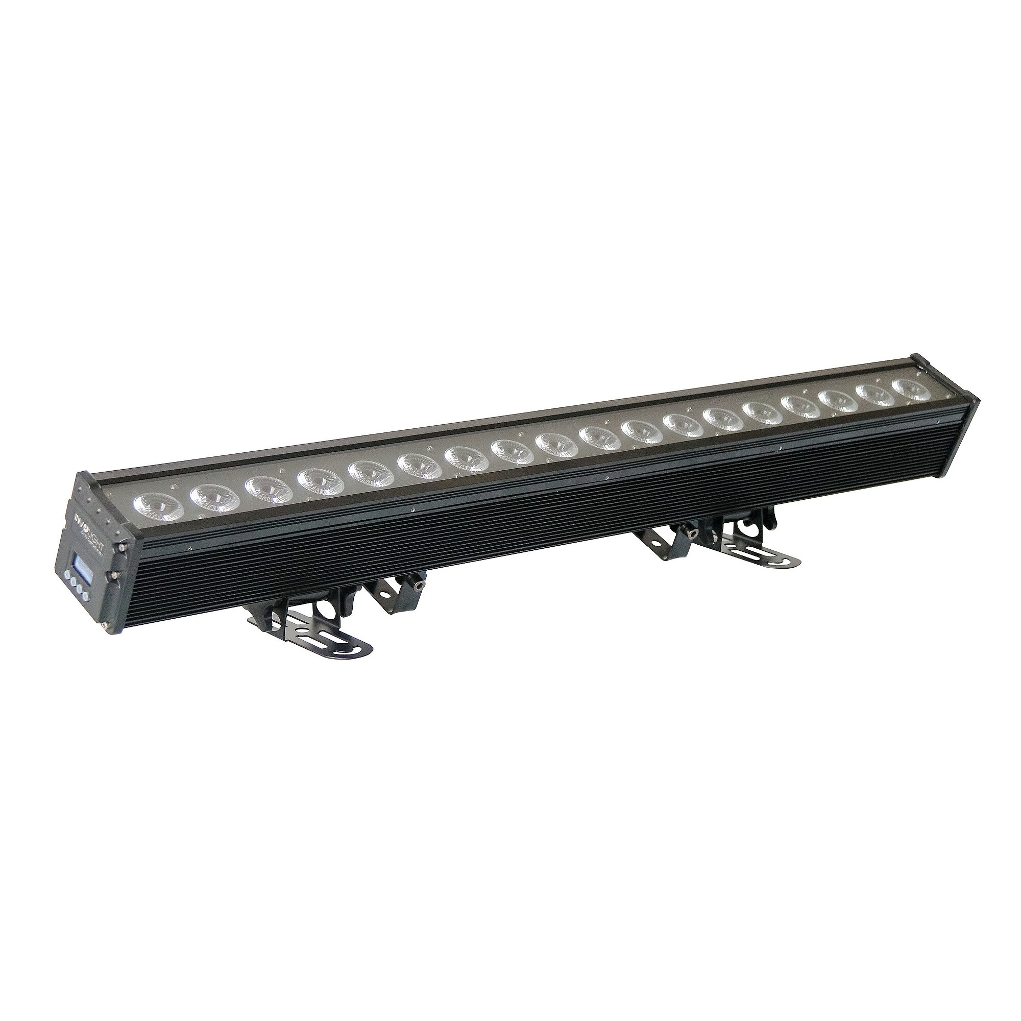 Светильник заливного света INVOLIGHT LEDBAR1810W