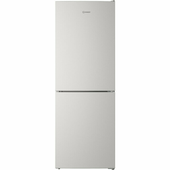 Холодильник INDESIT ITR 4160 W