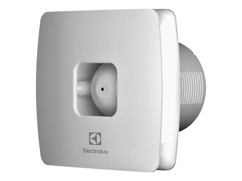 Вентилятор Electrolux EAF-100TH