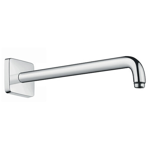 Держатель душа Hansgrohe E 389мм G 1/2 27446000