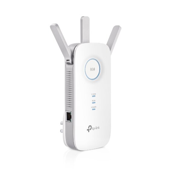 TP-Link RE450