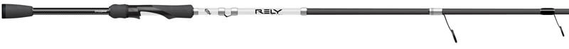 Удилище 13 Fishing Rely - 7' MH 15-40g - spinning rod - 2pc