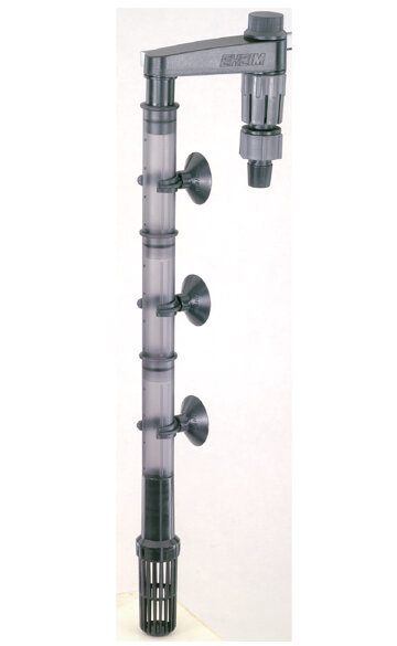 Комплект трубок Eheim InstallationsSet 1 для забора воды 16/22мм