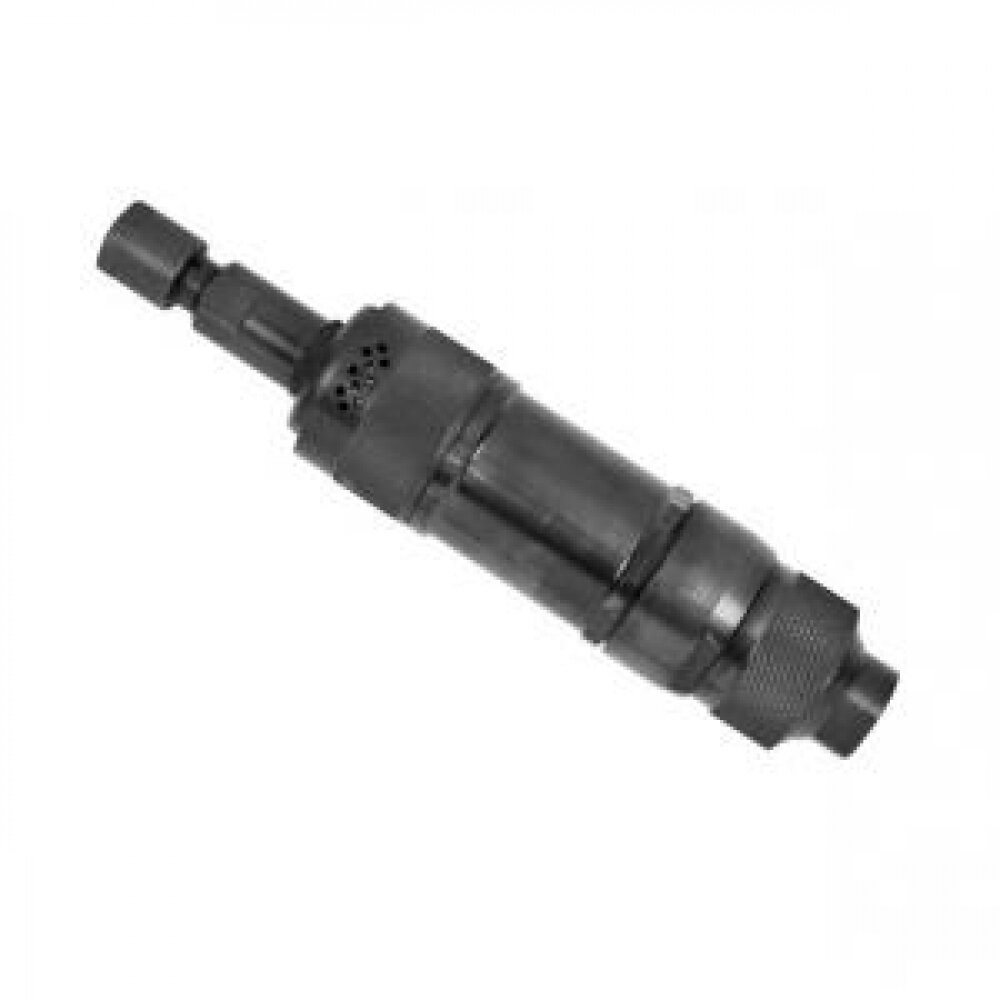 Byemax Бормашина пневматическая прямая BM-50-281R
